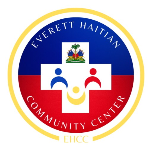 The Everett Haitian Community Center